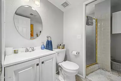 12605 S Coconino Court, Phoenix, AZ 85044 - Photo 13