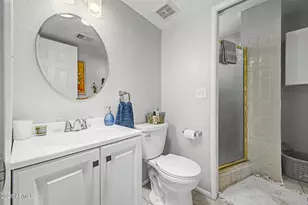12605 S Coconino Ct, Phoenix, AZ 85044 - Photo 13