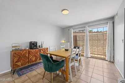 12605 S Coconino Court, Phoenix, AZ 85044 - Photo 5