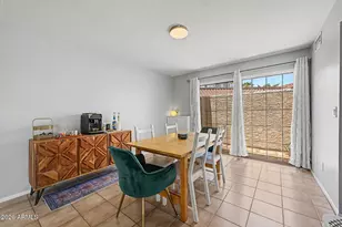 12605 S Coconino Ct, Phoenix, AZ 85044 - Photo 5