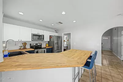12605 S Coconino Court, Phoenix, AZ 85044 - Photo 11