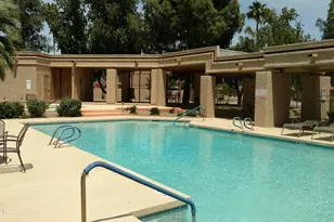 12605 S Coconino Ct, Phoenix, AZ 85044 - Photo 31