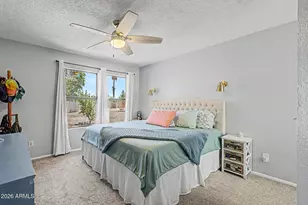 12605 S Coconino Ct, Phoenix, AZ 85044 - Photo 19