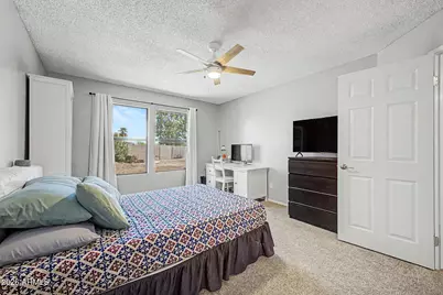 12605 S Coconino Court, Phoenix, AZ 85044 - Photo 17