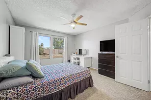 12605 S Coconino Ct, Phoenix, AZ 85044 - Photo 17