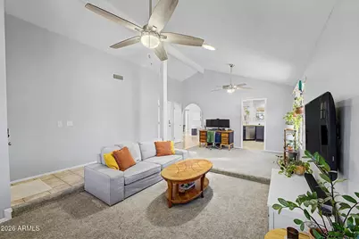 12605 S Coconino Court, Phoenix, AZ 85044 - Photo 3