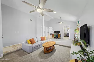 12605 S Coconino Ct, Phoenix, AZ 85044 - Photo 3