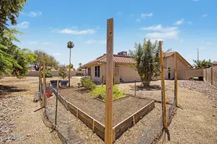 12605 S Coconino Ct, Phoenix, AZ 85044 - Photo 29