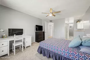 12605 S Coconino Ct, Phoenix, AZ 85044 - Photo 15