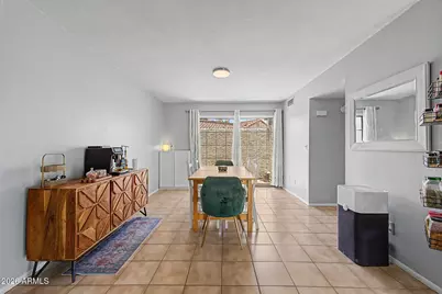 12605 S Coconino Court, Phoenix, AZ 85044 - Photo 7