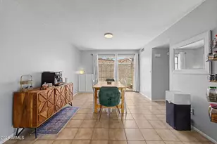 12605 S Coconino Ct, Phoenix, AZ 85044 - Photo 7