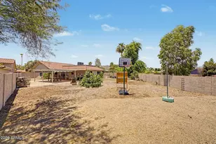 12605 S Coconino Ct, Phoenix, AZ 85044 - Photo 27