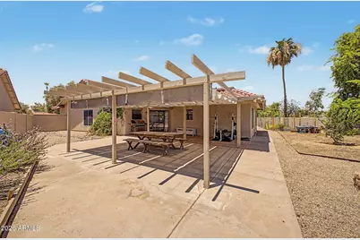 12605 S Coconino Court, Phoenix, AZ 85044 - Photo 25