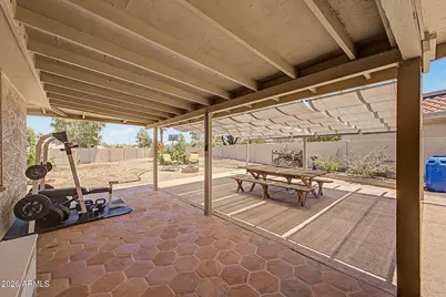 12605 S Coconino Court, Phoenix, AZ 85044 - Photo 23