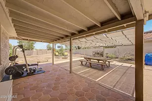 12605 S Coconino Ct, Phoenix, AZ 85044 - Photo 23