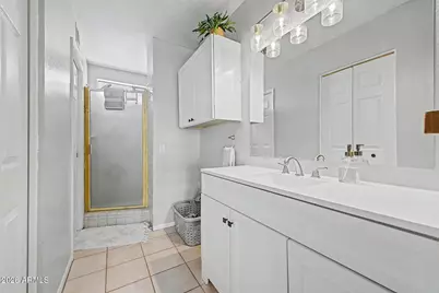 12605 S Coconino Court, Phoenix, AZ 85044 - Photo 21