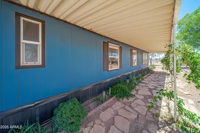 29005 N 225th Avenue, Wittmann, AZ 85361 - Photo 21