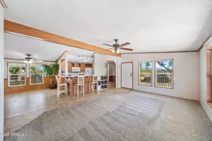 29005 N 225th Ave, Wittmann, AZ 85361 - Photo 7