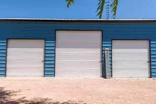 29005 N 225th Ave, Wittmann, AZ 85361 - Photo 31