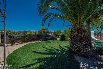 29005 N 225th Avenue, Wittmann, AZ 85361 - Photo 23