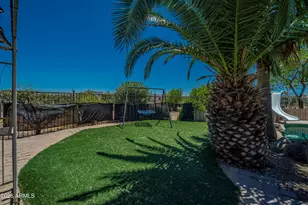 29005 N 225th Ave, Wittmann, AZ 85361 - Photo 23