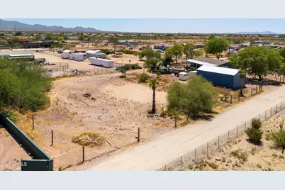 29005 N 225th Avenue, Wittmann, AZ 85361 - Photo 37