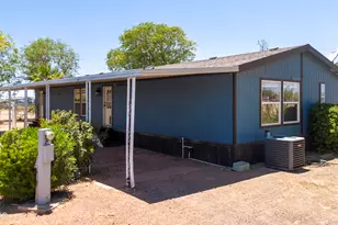 29005 N 225th Ave, Wittmann, AZ 85361 - Photo 27