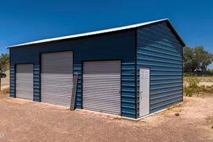 29005 N 225th Ave, Wittmann, AZ 85361 - Photo 5