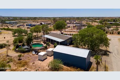 29005 N 225th Avenue, Wittmann, AZ 85361 - Photo 3