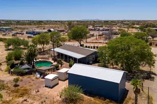 29005 N 225th Ave, Wittmann, AZ 85361 - Photo 3