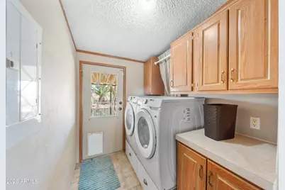 29005 N 225th Avenue, Wittmann, AZ 85361 - Photo 13