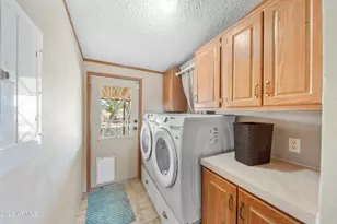 29005 N 225th Ave, Wittmann, AZ 85361 - Photo 13