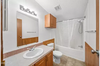 29005 N 225th Avenue, Wittmann, AZ 85361 - Photo 15