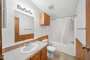 29005 N 225th Ave, Wittmann, AZ 85361 - Photo 15
