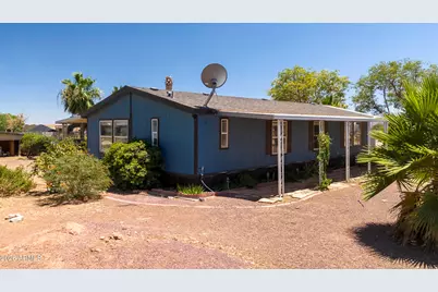29005 N 225th Avenue, Wittmann, AZ 85361 - Photo 31