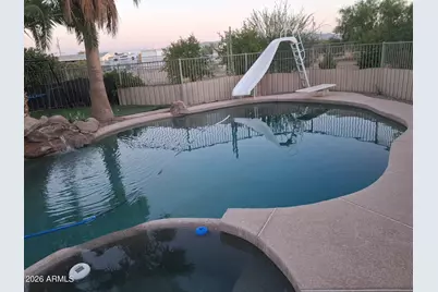 29005 N 225th Avenue, Wittmann, AZ 85361 - Photo 25