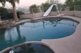29005 N 225th Ave, Wittmann, AZ 85361 - Photo 25