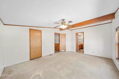 29005 N 225th Avenue, Wittmann, AZ 85361 - Photo 11