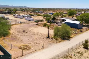 29005 N 225th Ave, Wittmann, AZ 85361 - Photo 39