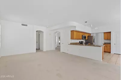 9328 E Hillery Way, Scottsdale, AZ 85260 - Photo 11