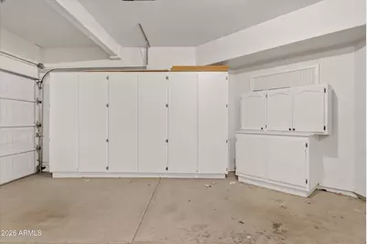 9328 E Hillery Way, Scottsdale, AZ 85260 - Photo 37