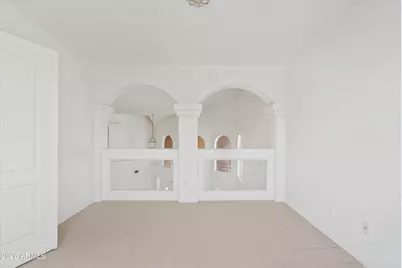 9328 E Hillery Way, Scottsdale, AZ 85260 - Photo 17