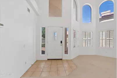 9328 E Hillery Way, Scottsdale, AZ 85260 - Photo 7