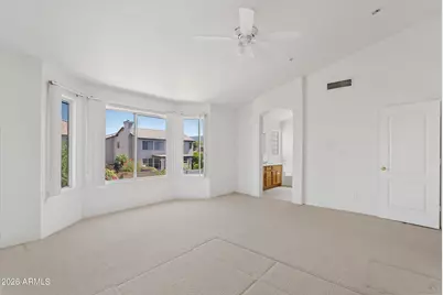 9328 E Hillery Way, Scottsdale, AZ 85260 - Photo 19