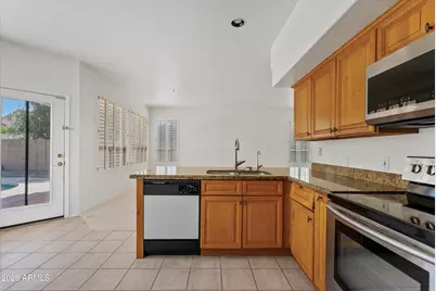 9328 E Hillery Way, Scottsdale, AZ 85260 - Photo 13