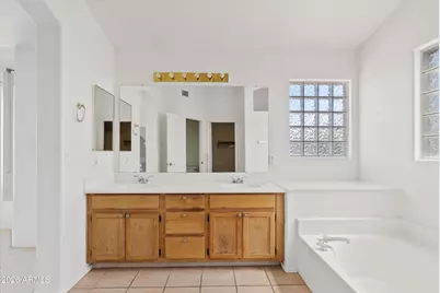 9328 E Hillery Way, Scottsdale, AZ 85260 - Photo 21