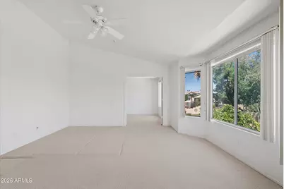 9328 E Hillery Way, Scottsdale, AZ 85260 - Photo 15