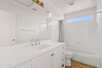 9328 E Hillery Way, Scottsdale, AZ 85260 - Photo 25