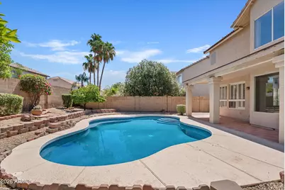 9328 E Hillery Way, Scottsdale, AZ 85260 - Photo 31