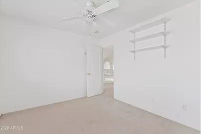 9328 E Hillery Way, Scottsdale, AZ 85260 - Photo 27